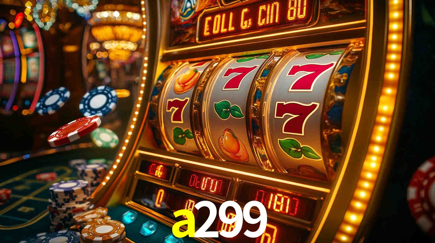 Tournaments a299
