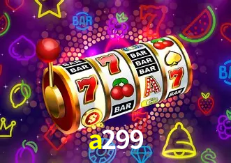 A Emoção da Loteria na a299: Uma Chance de Mudança de Vida