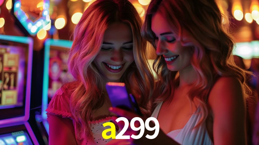 a299,a299.com