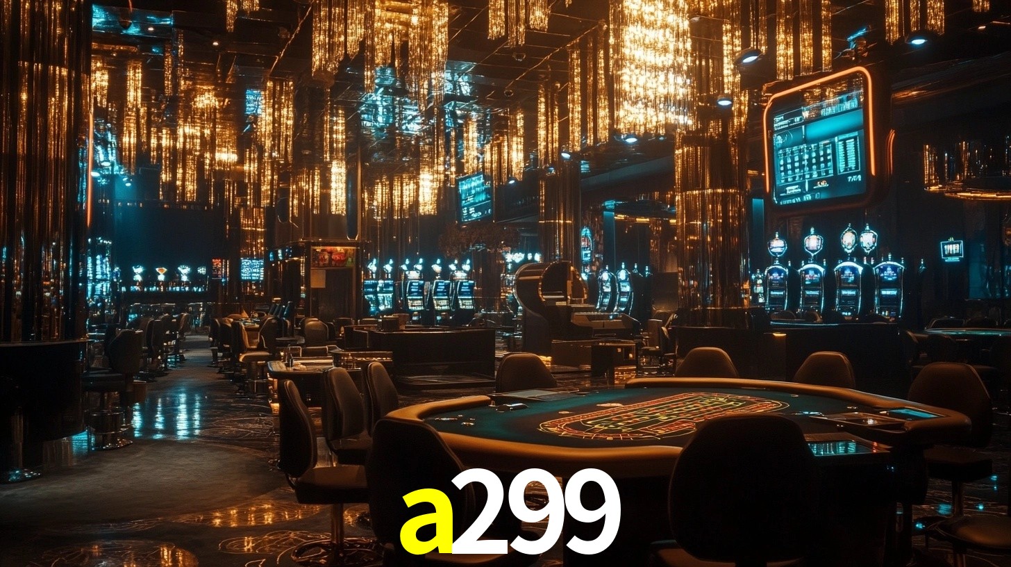 a299.com