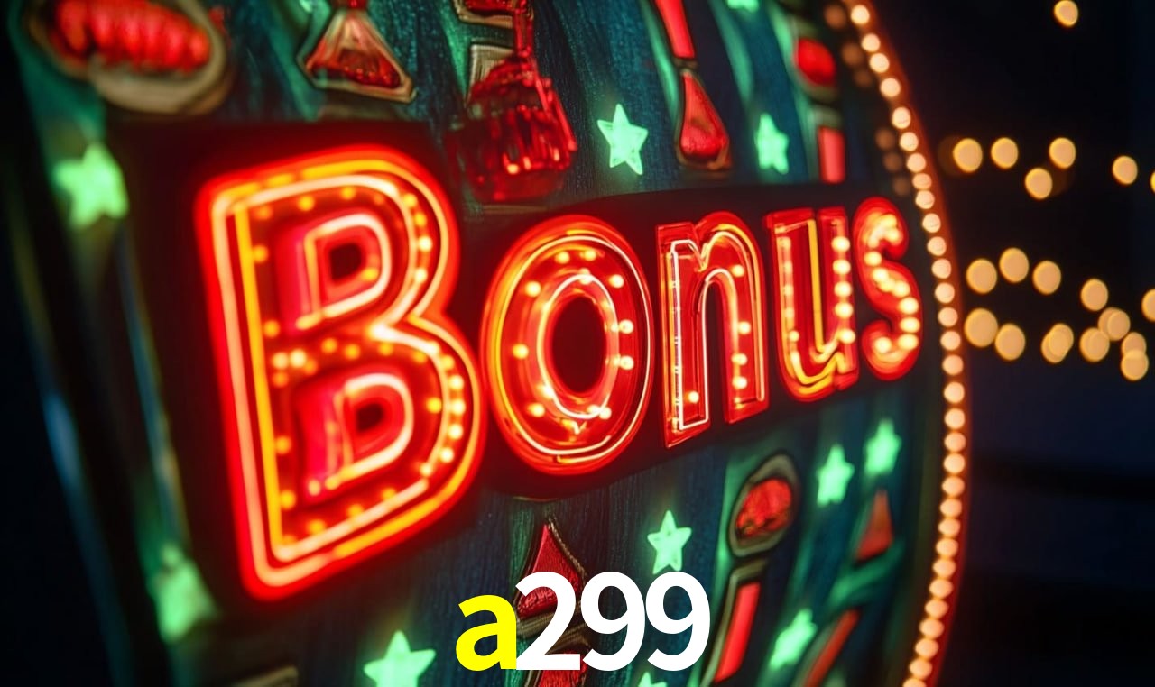 cassino a299