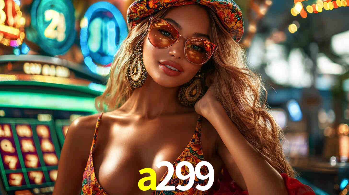 Daily Bonuses a299