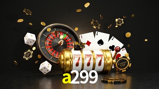 Football Betting a299