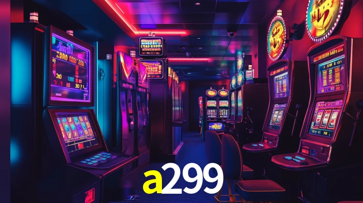Premium Interface a299
