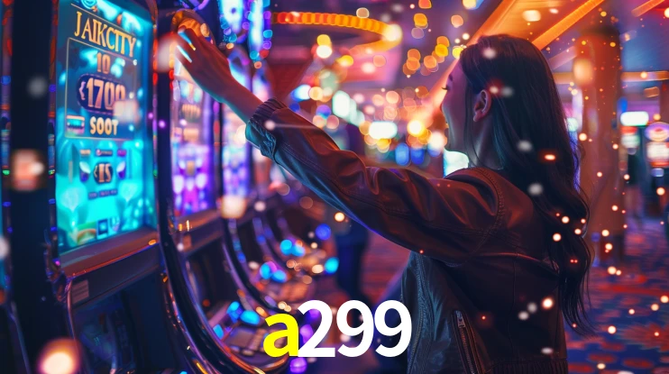 a299