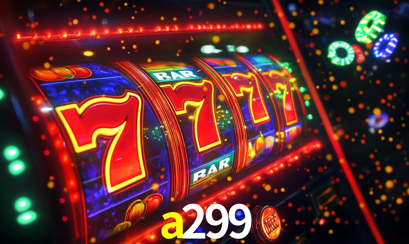 a299