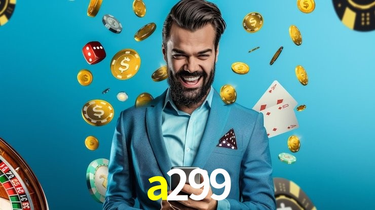 Games Directory a299