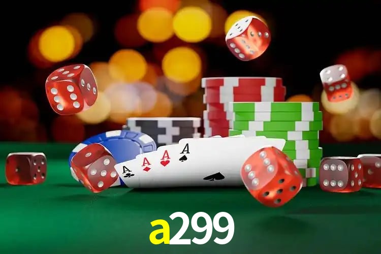 Experiência VIP a299