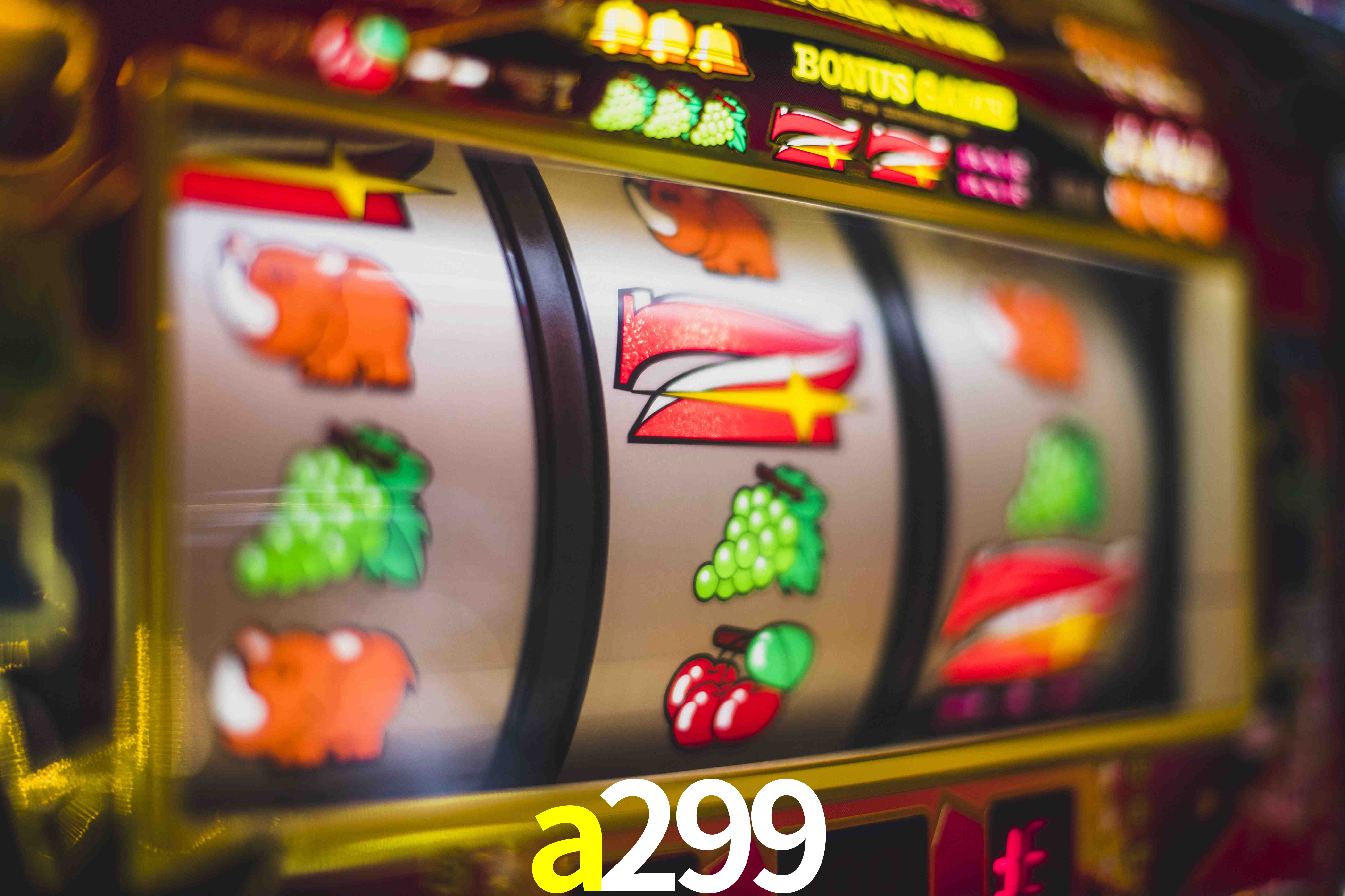 Basketball Betting a299