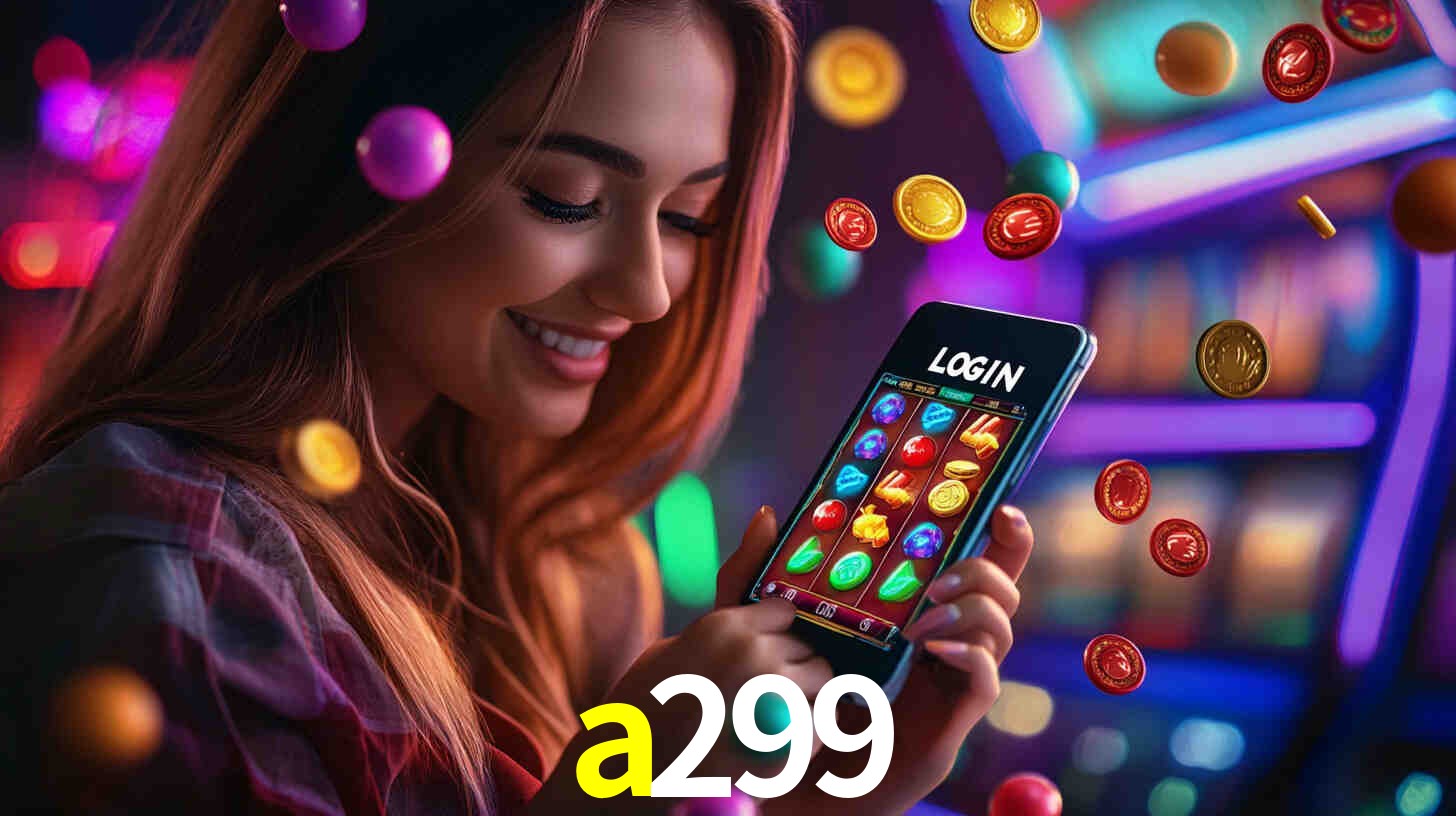 a299,a299.com