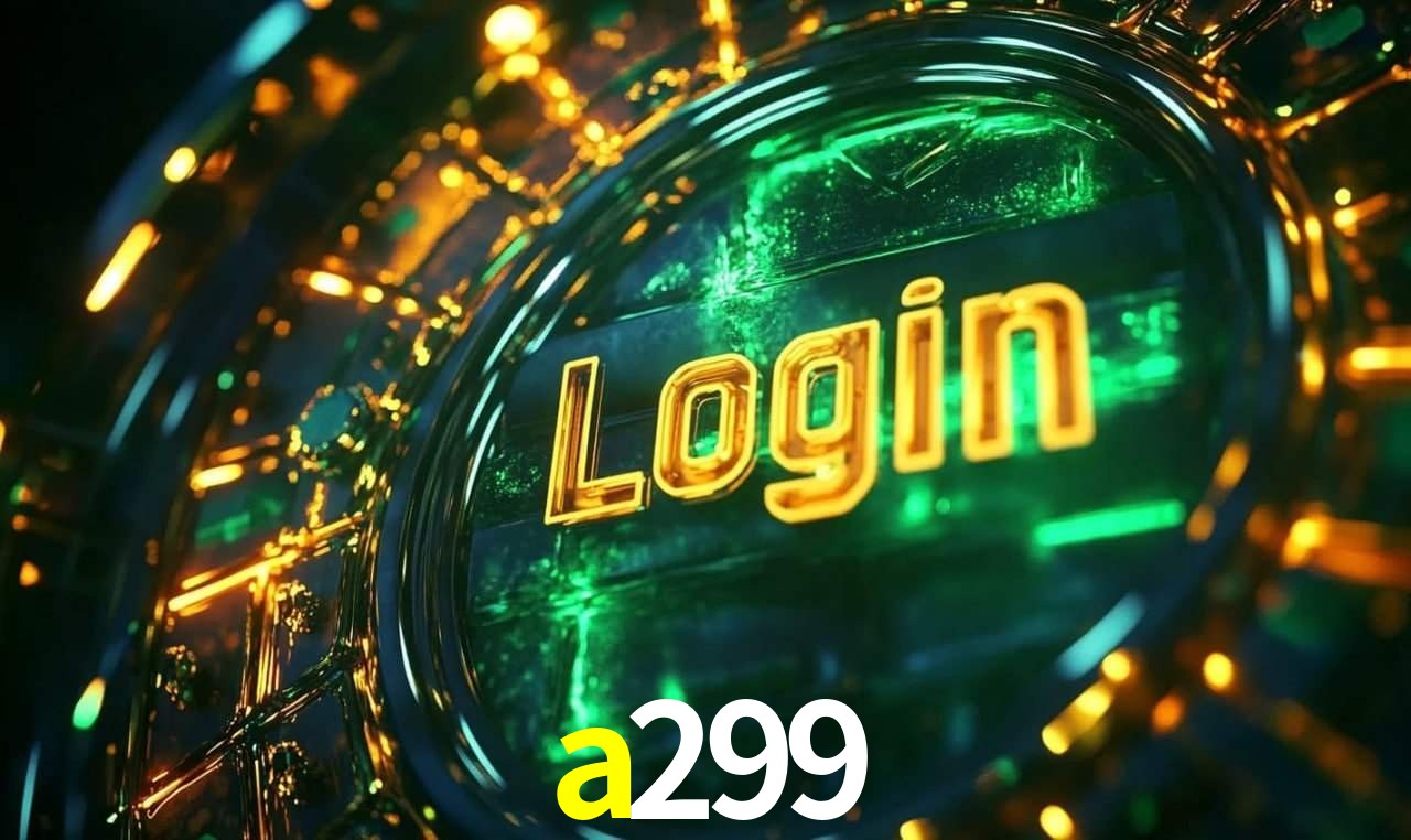 a299