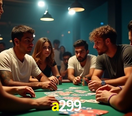 Promoção Relâmpago a299