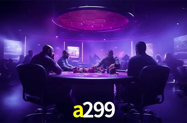 Descubra a Essência do a299: Nossa História e Compromissos