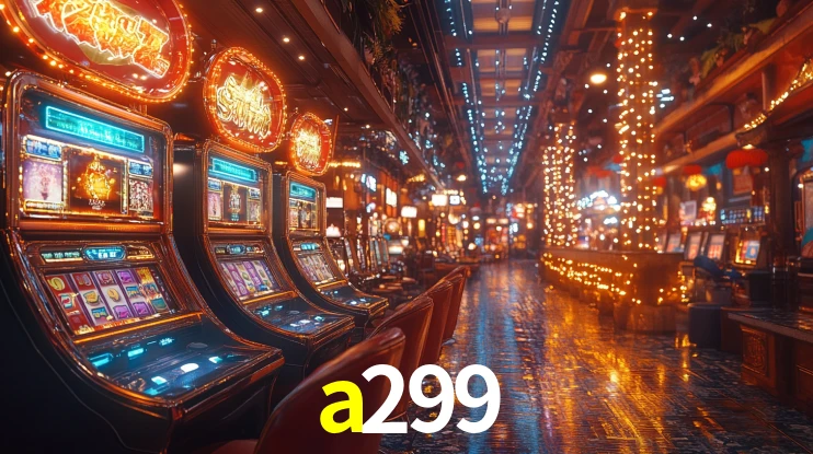 a299.com