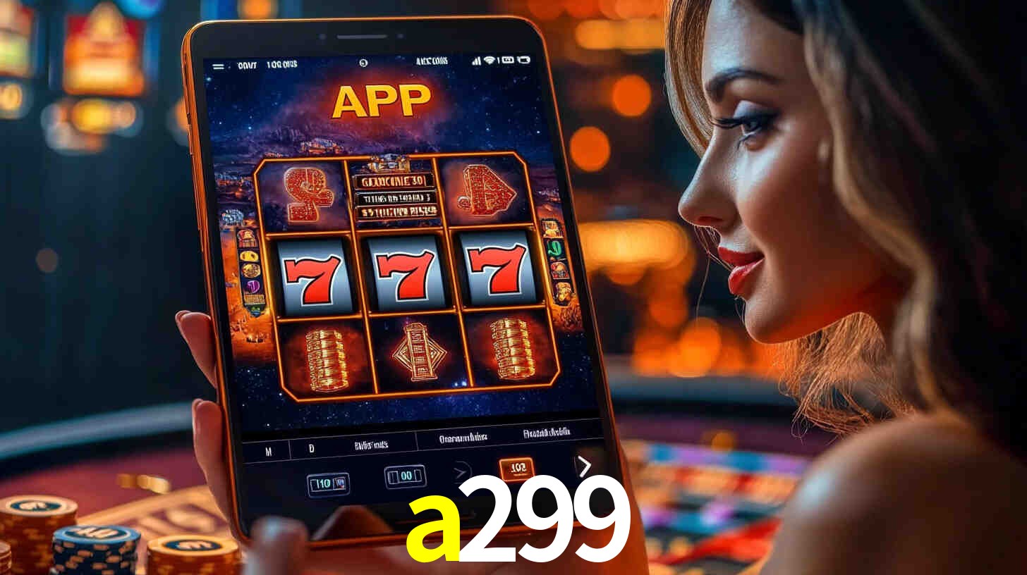 a299